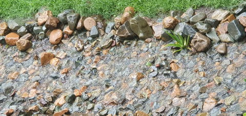 Hide A Way At Argente Heart Of Hinterland - Adwords Guide 2