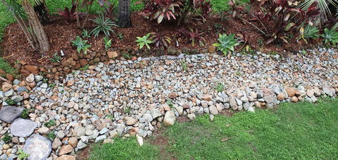 Hide A Way At Argente Heart Of Hinterland - Adwords Guide 1