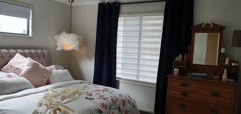 Hide A Way At Argente Heart Of Hinterland - Adwords Guide 0