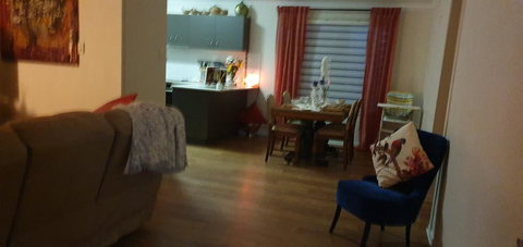 Hide A Way At Argente Heart Of Hinterland - Adwords Guide 3