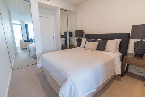 High End Living In Brisbane City - Adwords Guide 2