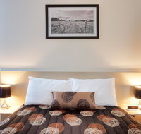 High Street Motor Inn - Adwords Guide
