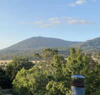 Highfield Cottage - Adwords Guide