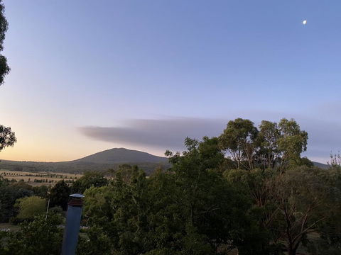 Highfield Cottage - Adwords Guide 1