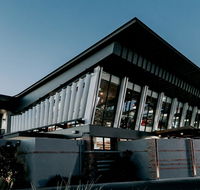 Highlander Hotel Bar Kitchen Rooftop - Adwords Guide