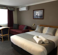 Highlands Motor Inn - Adwords Guide