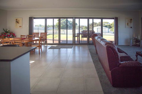 Highview On Victoria Coffin Bay - Adwords Guide 3