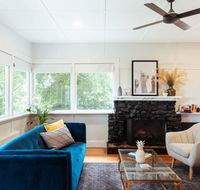 Hilltop Heaven - Adwords Guide