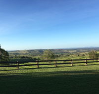 Hillview Cottages - Adwords Guide