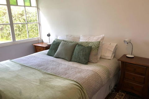 Hobart Beach Front Cottage - Adwords Guide 3