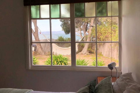 Hobart Beach Front Cottage - Adwords Guide 2