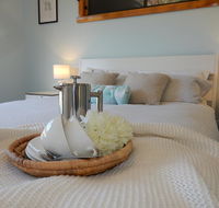 Holiday home by the beach in St Helens - Adwords Guide