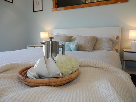 Holiday Home By The Beach In St Helens - Adwords Guide 0