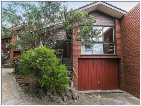 Holiday Home In The Heart Of Anglesea - Adwords Guide 0