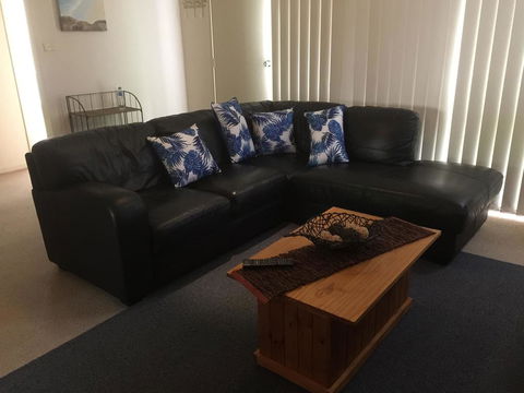Holiday Home In The Heart Of Anglesea - Adwords Guide 2