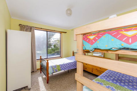 HOLIDAY ON NAUTILUS INVERLOCH - Adwords Guide 2