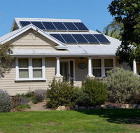 Holistic Haven - Adwords Guide