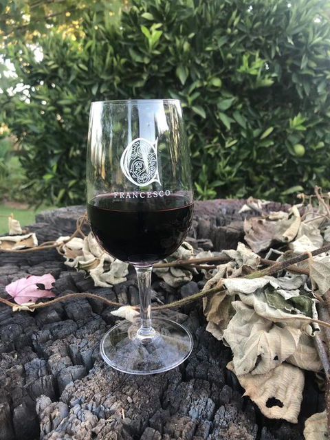 Holly House BnB - Adwords Guide 2