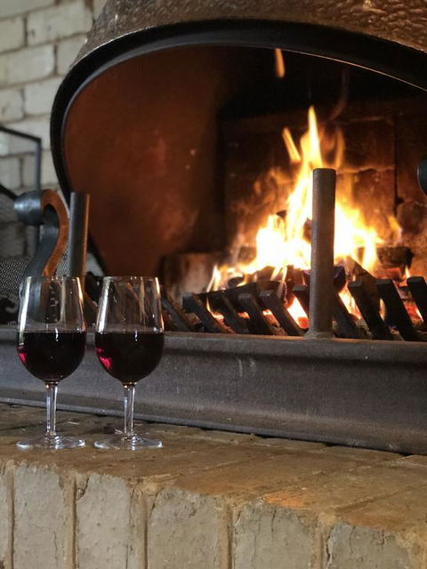 Holly House BnB - Adwords Guide 3