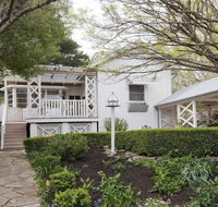Hollyoak Cottage - delightful ducks and doileys - Adwords Guide