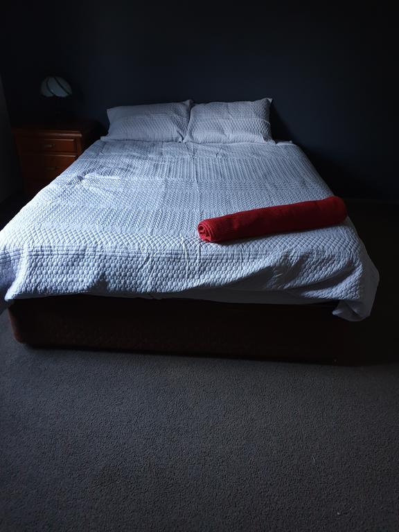 Mannibadar ACT Adwords Guide