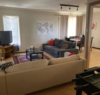 Home away from home - Adwords Guide