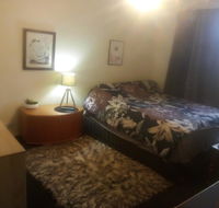 Home Stay Accommodation Sydney Western Sydney - Adwords Guide