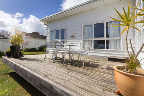 HOME SWEET HOME - MOUNT MARTHA - Adwords Guide 0