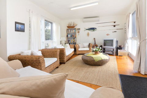 HOME SWEET HOME - MOUNT MARTHA - Adwords Guide 3