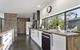 Horizons At Currarong - Architecturally Designed Beach House - thumb 2