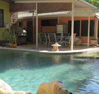 Horseshoe Hideaway at Horseshoe Bay - Adwords Guide