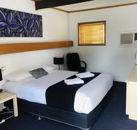 Horsham Motel - Adwords Guide
