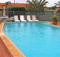 Hospitality Geraldton SureStay by Best Western - Adwords Guide