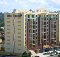 Hotel Gloria - Adwords Guide