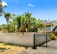 Isle of Serenity - Adwords Guide