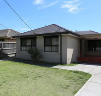 Isle of Serenity Charming House - Adwords Guide