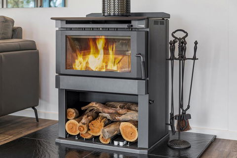 Jack's Point - Adwords Guide 2