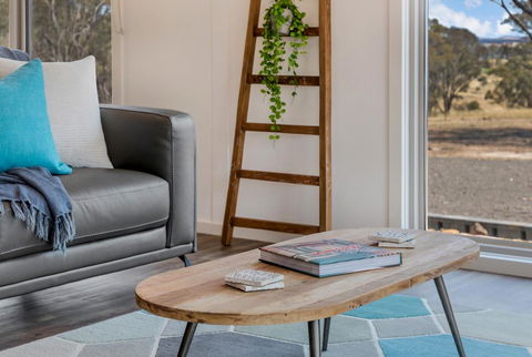 Jack's Point - Adwords Guide 1