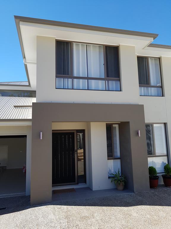 Jasper Place Eight Mile Plains