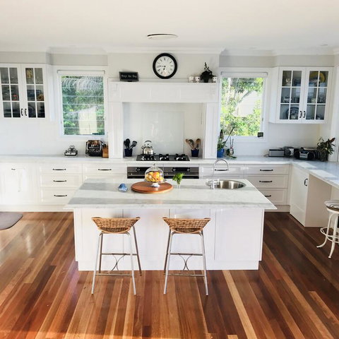 Jetty Beach Splendour Apartment - Adwords Guide 3