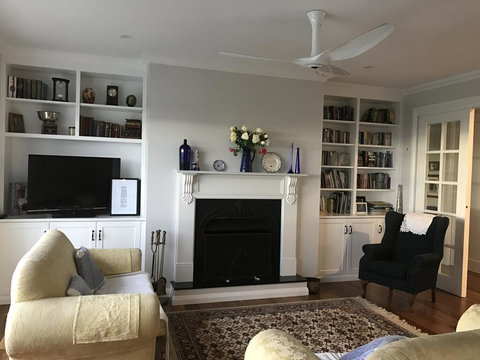 Jetty Beach Splendour Apartment - Adwords Guide 2