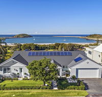 Jetty Beach Splendour Apartment - Adwords Guide