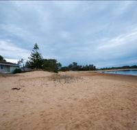 Jetty Road on the Beach - Adwords Guide