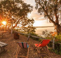 Jetty Road Retreat - Adwords Guide
