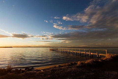 Jetty Views - Water Views On Raymond Island - Adwords Guide 3