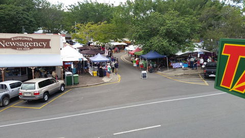 Joes Waterhole Hotel - Adwords Guide 2