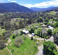 Johanna - Adwords Guide