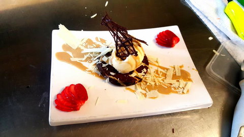 Jolly Swagman Motor Inn - Adwords Guide 0