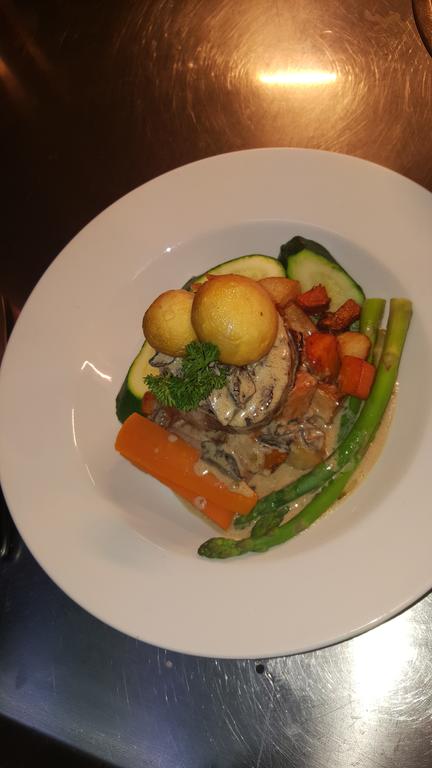 Jolly Swagman Motor Inn - Adwords Guide 2