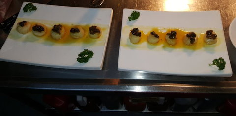 Jolly Swagman Motor Inn - Adwords Guide 1